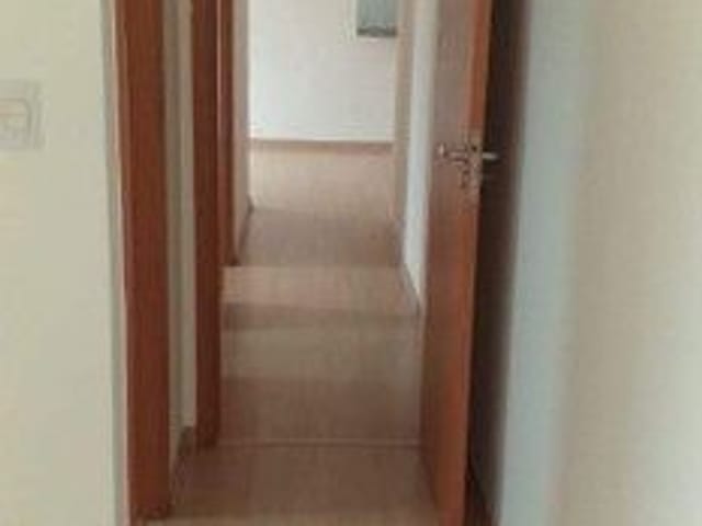 Foto do Apartamento - Apartamento com 2 dormitórios à venda, 65 m² por R$ 415.000,00 - Parque Industrial - São José dos Campos/SP | RUSSI IMÓVEIS