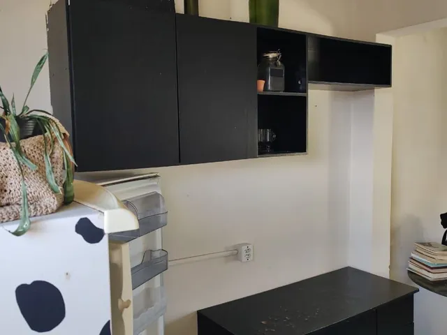 Apartamento 2 quartos e 1 banheiro, à venda, no bairro Três Vendas em Pelotas