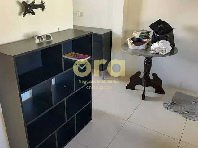 Apartamento 2 quartos e 1 banheiro, à venda, no bairro Três Vendas em Pelotas