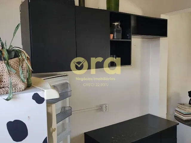 Apartamento 2 quartos e 1 banheiro, à venda, no bairro Três Vendas em Pelotas