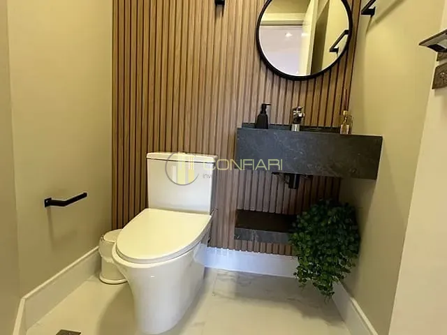 Apartamento com 165m² 3 quartos e 3 banheiros, à venda, no bairro Meia Praia em Itapema