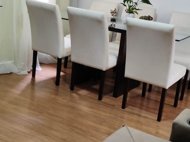 Foto do Apartamento - Apartamento à venda, Bernardo de Souza, Vespasiano, MG | Deltalar Imóveis