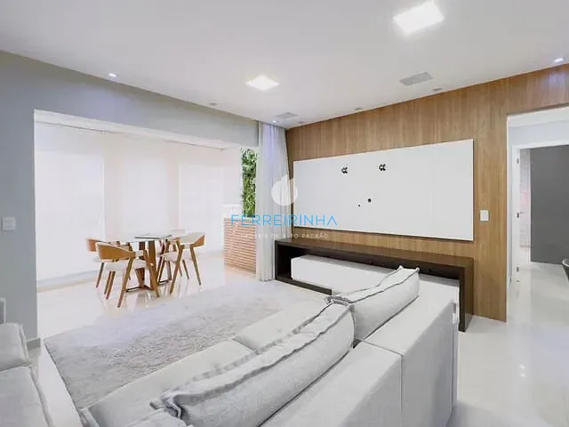 Apartamento 2 quartos e 2 banheiros, à venda, no bairro Jardim das Indústrias em São José dos Campos