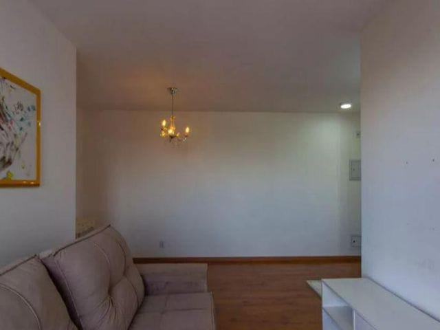 Apartamento com 55m² 2 quartos e 2 banheiros, à venda, no bairro Vila Prudente em São Paulo