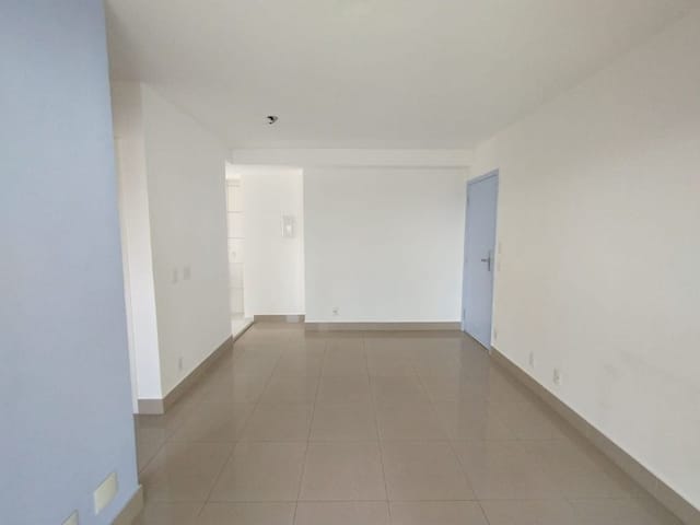 Apartamento com 62m² 2 quartos e 2 banheiros, para alugar, no bairro Lapa em São Paulo