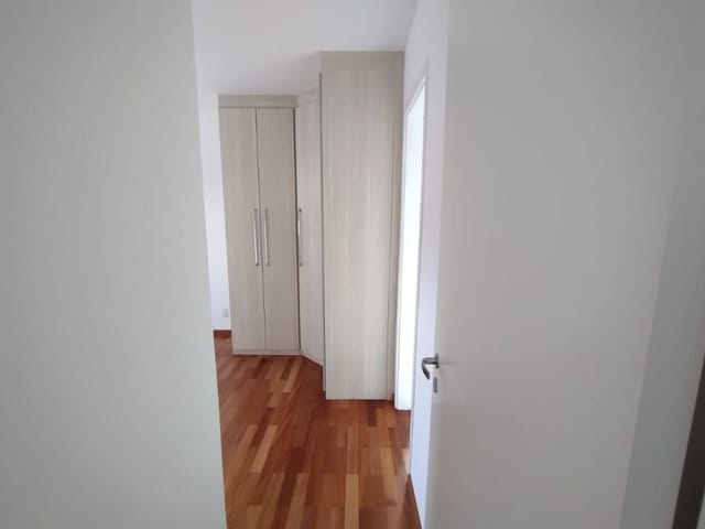 Apartamento com 62m² 2 quartos e 2 banheiros, para alugar, no bairro Lapa em São Paulo