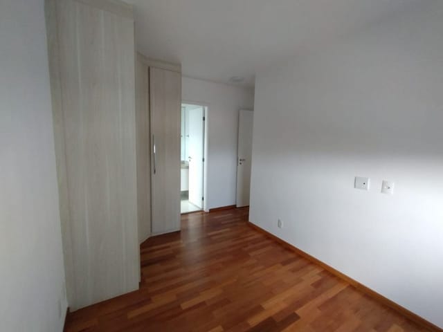 Apartamento com 62m² 2 quartos e 2 banheiros, para alugar, no bairro Lapa em São Paulo