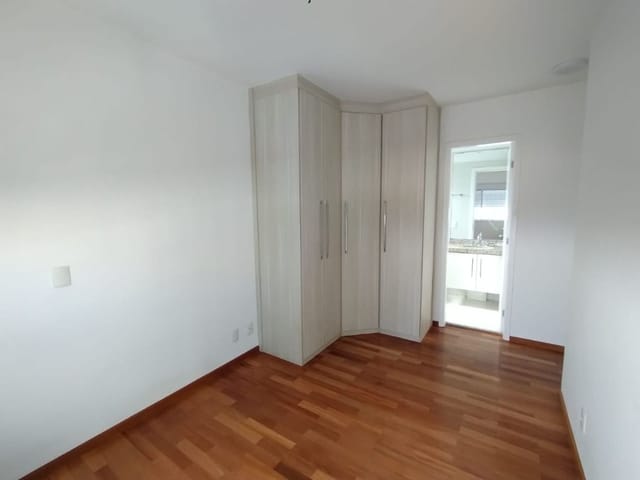 Apartamento com 62m² 2 quartos e 2 banheiros, para alugar, no bairro Lapa em São Paulo