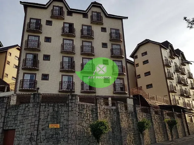 Apartamento 2 quartos e 1 banheiro, para alugar, no bairro Trulilo em Sorocaba