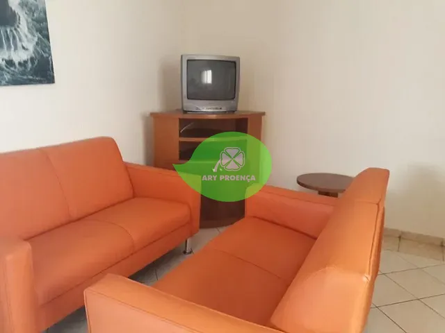 Apartamento 2 quartos e 1 banheiro, para alugar, no bairro Trulilo em Sorocaba