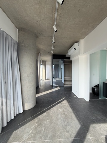 Apartamento com 176m² 2 quartos e 3 banheiros, à venda ou para alugar, no bairro Vila Olímpia em São Paulo
