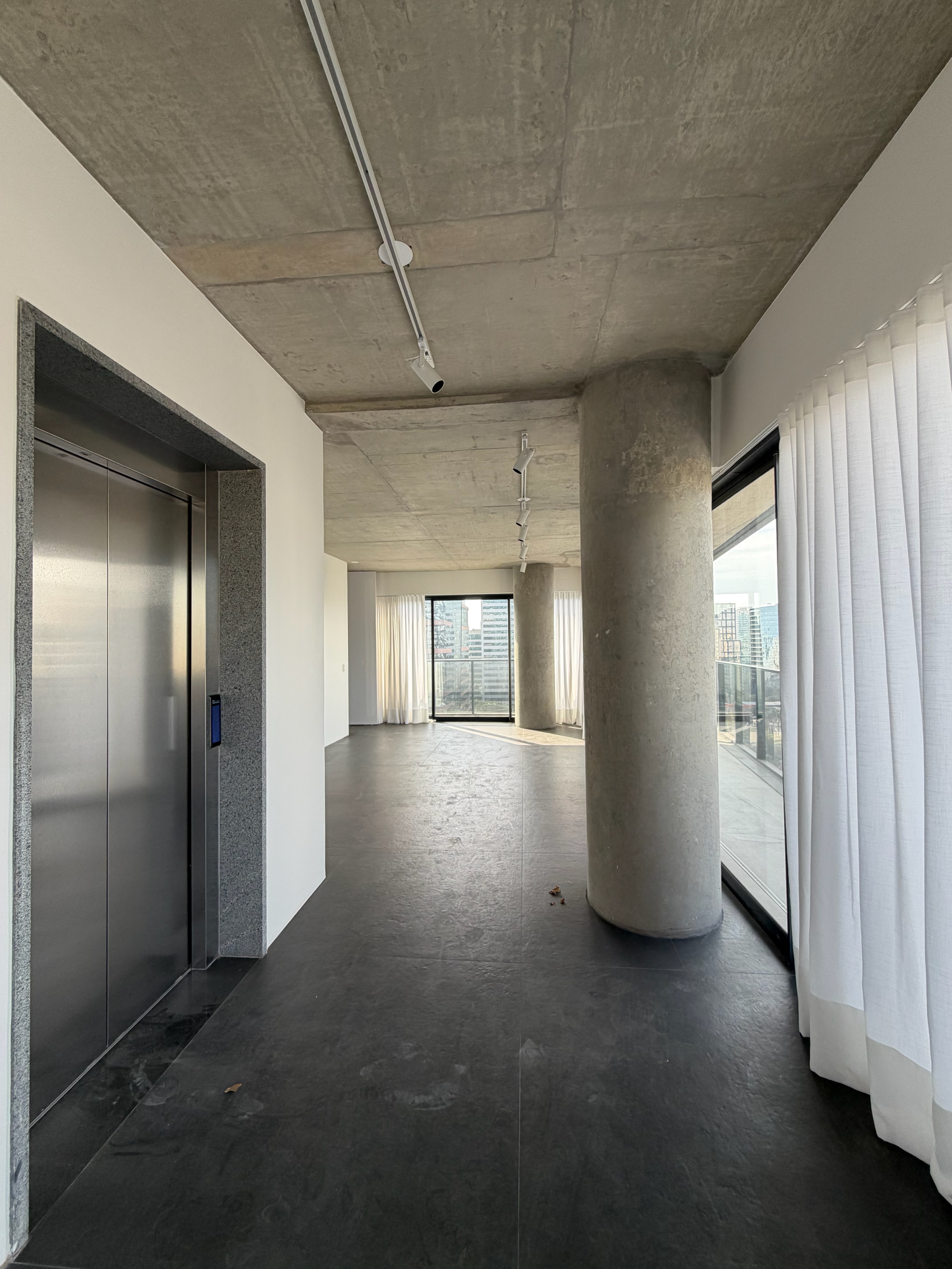 Apartamento em Vila Olímpia — foto 2