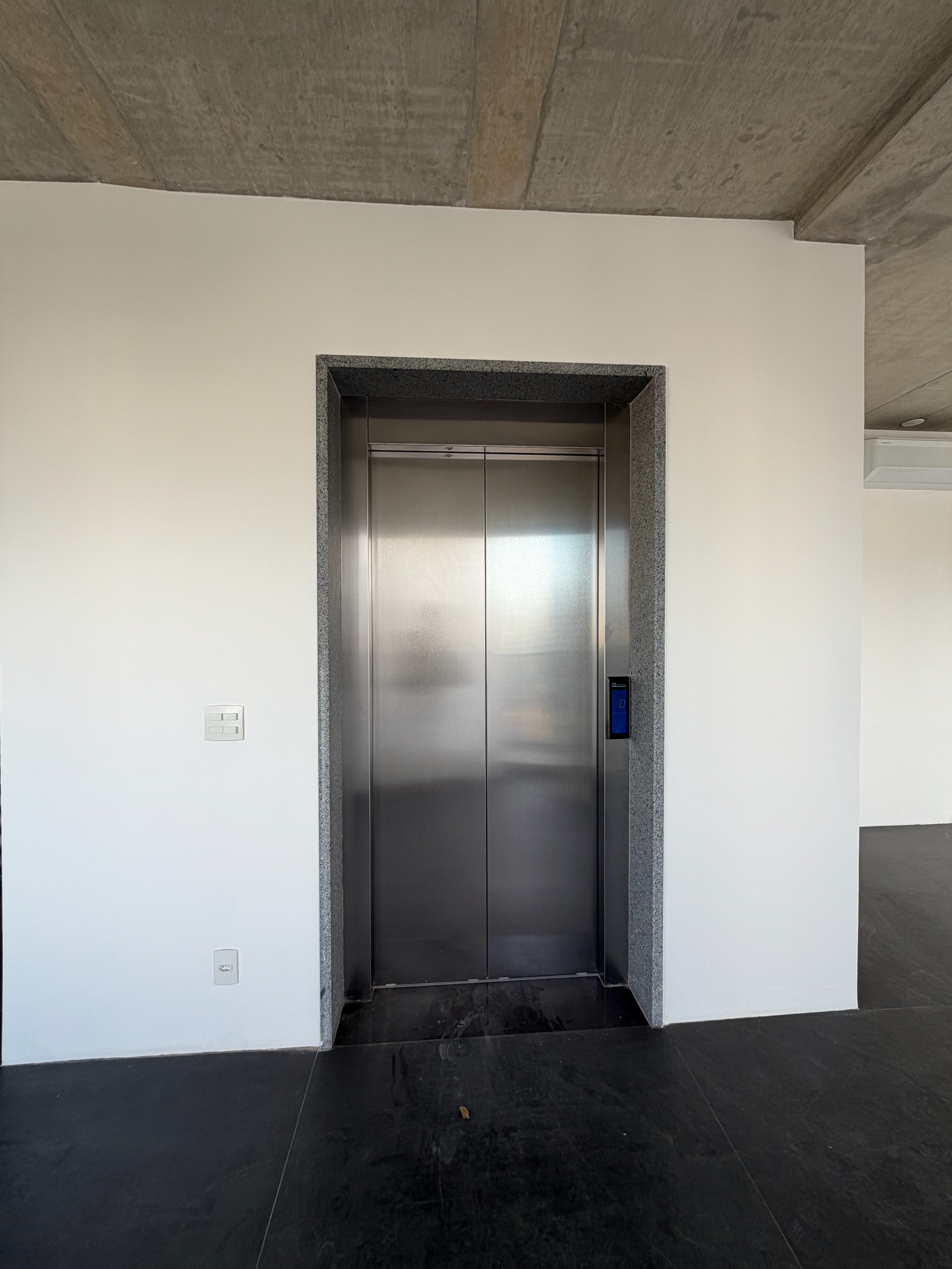 Apartamento em Vila Olímpia — foto 3