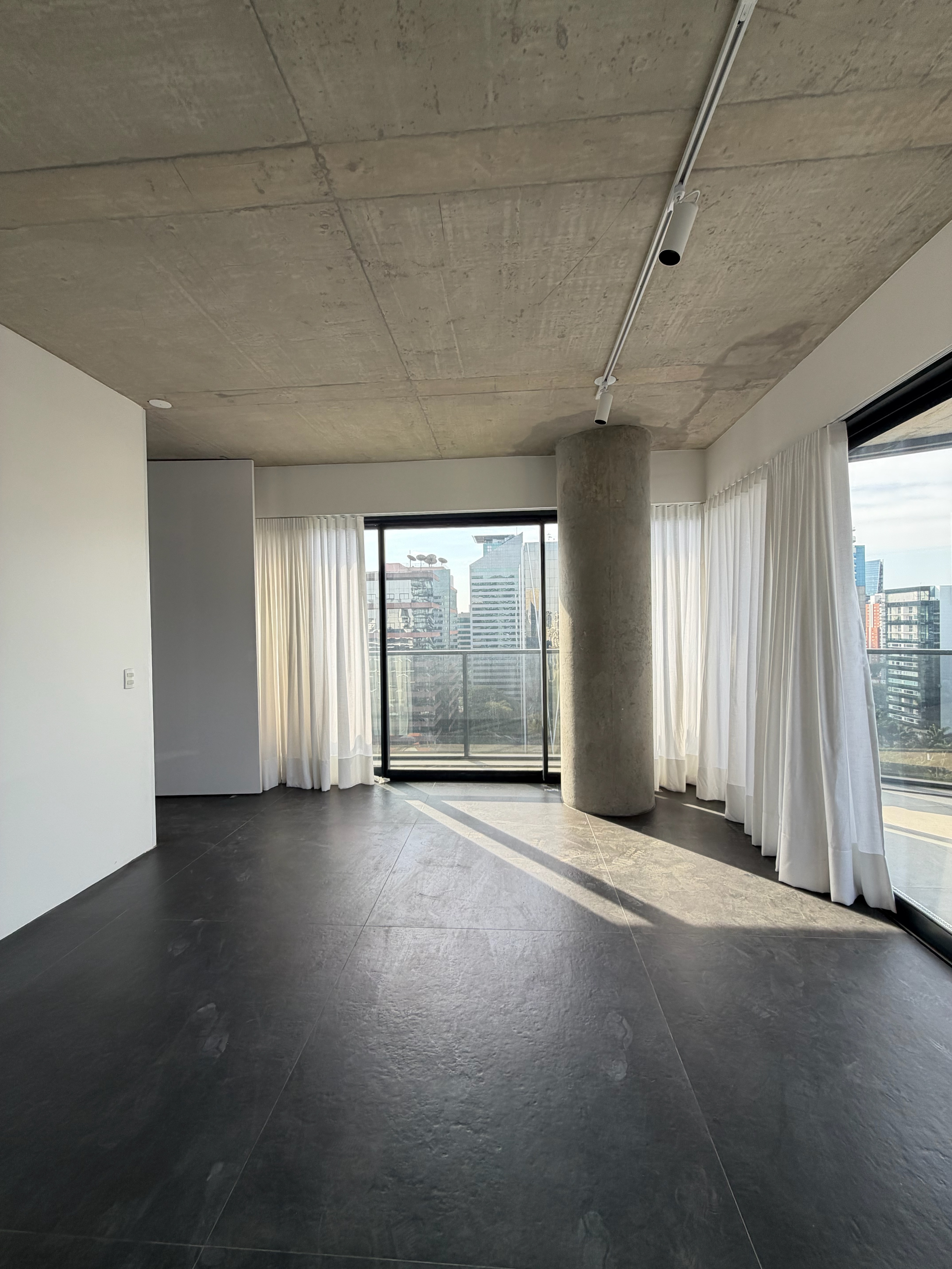 Apartamento em Vila Olímpia — foto 1
