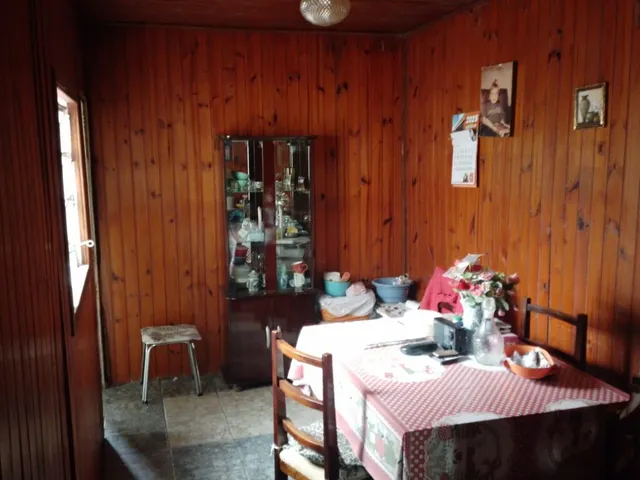 Apartamento 2 quartos e 1 banheiro, à venda, no bairro Fragata em Pelotas