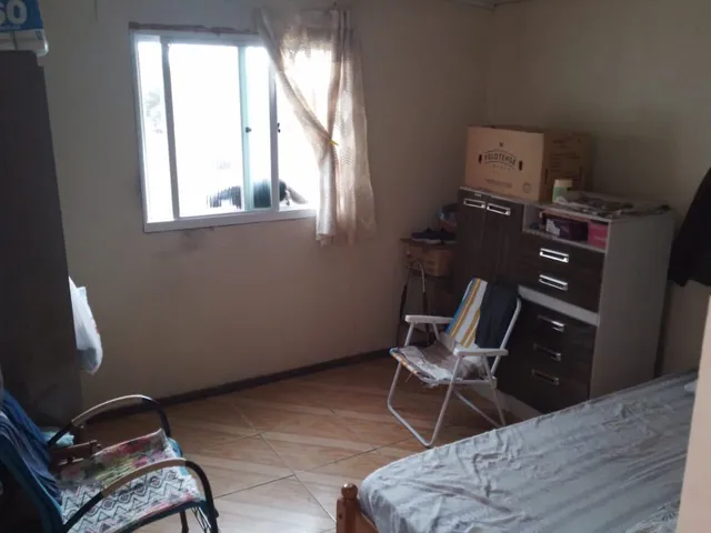 Apartamento 2 quartos e 1 banheiro, à venda, no bairro Fragata em Pelotas