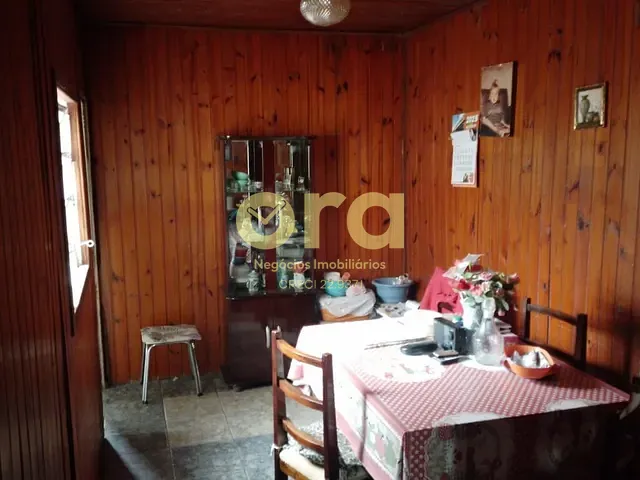 Apartamento 2 quartos e 1 banheiro, à venda, no bairro Fragata em Pelotas