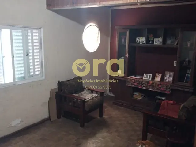 Apartamento 2 quartos e 1 banheiro, à venda, no bairro Fragata em Pelotas