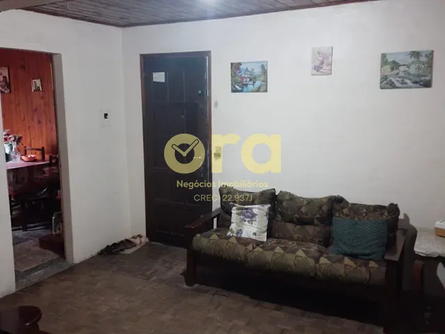 Apartamento 2 quartos e 1 banheiro, à venda, no bairro Fragata em Pelotas