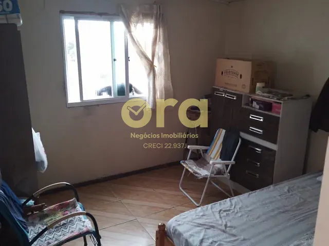 Apartamento 2 quartos e 1 banheiro, à venda, no bairro Fragata em Pelotas