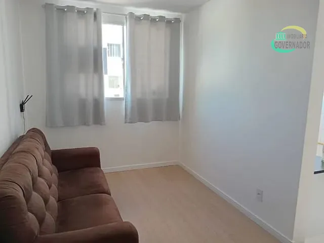 Apartamento com 62m² 2 quartos e 1 banheiro, à venda, no bairro Vila Miguel Vicente Cury em Campinas