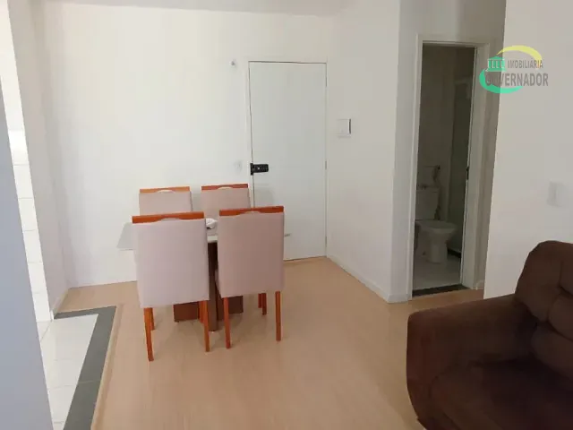 Apartamento com 62m² 2 quartos e 1 banheiro, à venda, no bairro Vila Miguel Vicente Cury em Campinas