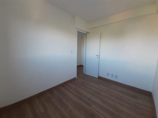 Foto do Apartamento - Apartamento com 2 dormitórios à venda, 53 m² por R$ 267.000,00 - Chácaras Reunidas São Jorge - Sorocaba/SP | Ary Proenca Negócios Imobiliários Ltda