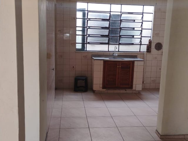 Apartamento com 100m² 3 quartos e 2 banheiros, à venda, no bairro Fragata em Pelotas