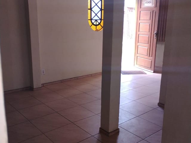 Apartamento com 100m² 3 quartos e 2 banheiros, à venda, no bairro Fragata em Pelotas