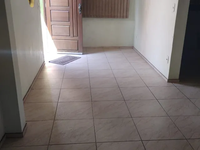 Apartamento com 100m² 3 quartos e 2 banheiros, à venda, no bairro Fragata em Pelotas