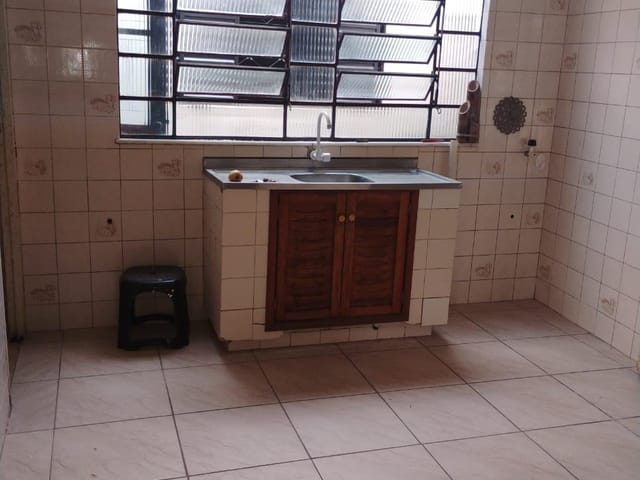Apartamento com 100m² 3 quartos e 2 banheiros, à venda, no bairro Fragata em Pelotas