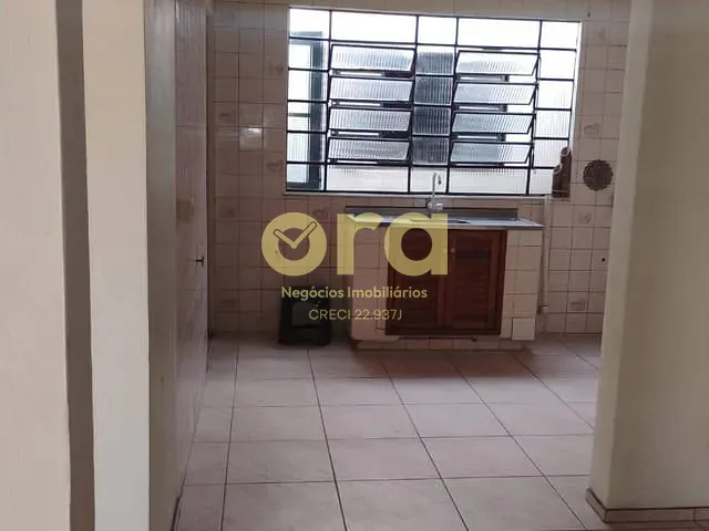 Apartamento com 100m² 3 quartos e 2 banheiros, à venda, no bairro Fragata em Pelotas