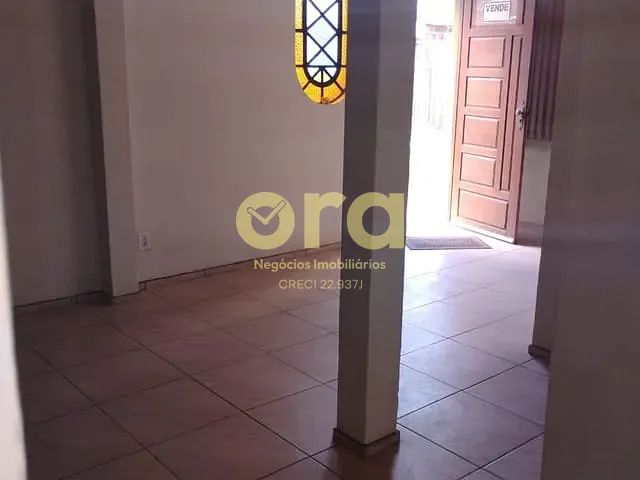 Apartamento com 100m² 3 quartos e 2 banheiros, à venda, no bairro Fragata em Pelotas