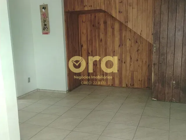Apartamento com 100m² 3 quartos e 2 banheiros, à venda, no bairro Fragata em Pelotas