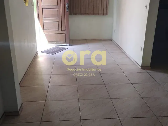 Apartamento com 100m² 3 quartos e 2 banheiros, à venda, no bairro Fragata em Pelotas
