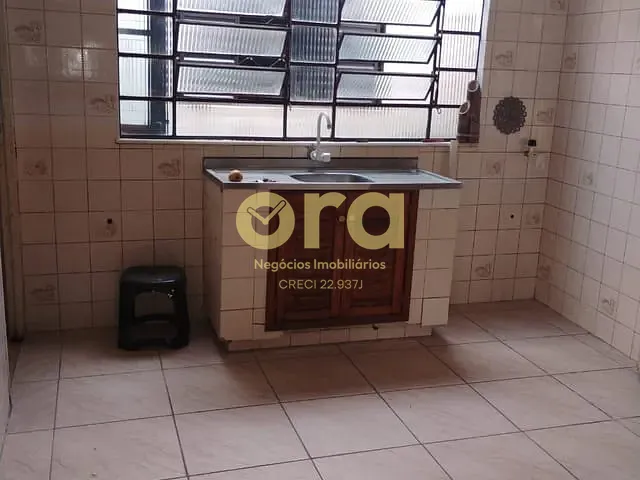 Apartamento com 100m² 3 quartos e 2 banheiros, à venda, no bairro Fragata em Pelotas