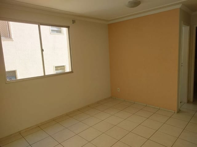 Foto do Apartamento - Apartamento com 3 dormitórios para alugar, 60 m² por R$ 2.069,01/mês - Floradas de São José - São José dos Campos/SP | INDEPENDENCE NEGOCIOS IMOBILIARIOS LTDA