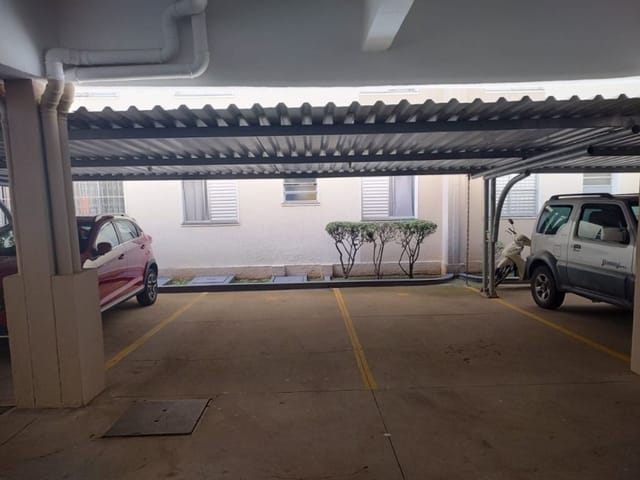 Foto do Apartamento - Apartamento com 3 dormitórios para alugar, 60 m² por R$ 2.069,01/mês - Floradas de São José - São José dos Campos/SP | INDEPENDENCE NEGOCIOS IMOBILIARIOS LTDA