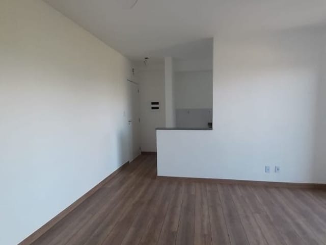 Foto do Apartamento - Apartamento com 1 dormitório à venda, 51 m² por R$ 179.900,00 - Chácaras Reunidas São Jorge - Sorocaba/SP | Ary Proenca Negócios Imobiliários Ltda