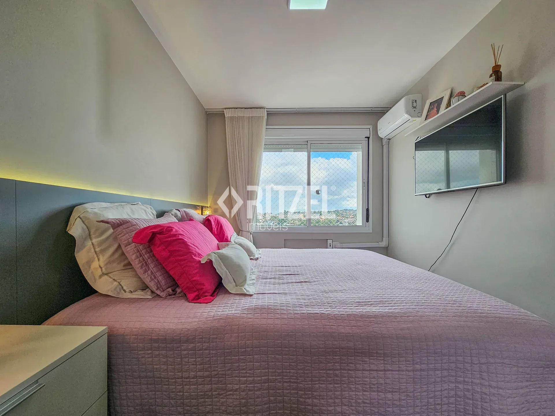 Apartamento, 2 quartos, 76 m² - Foto 22