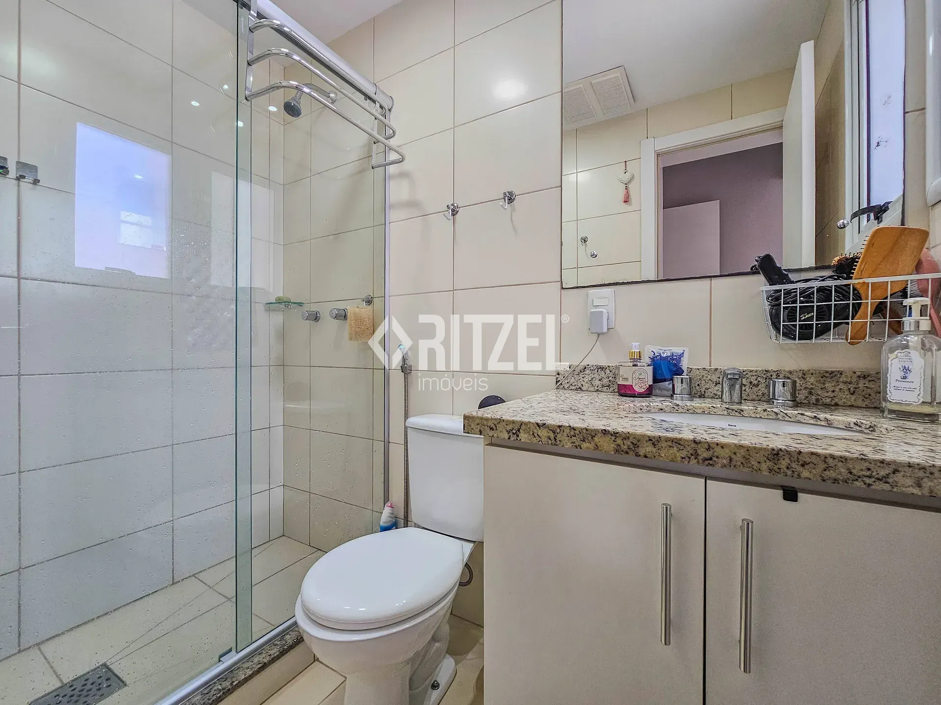 Apartamento, 2 quartos, 76 m² - Foto 24