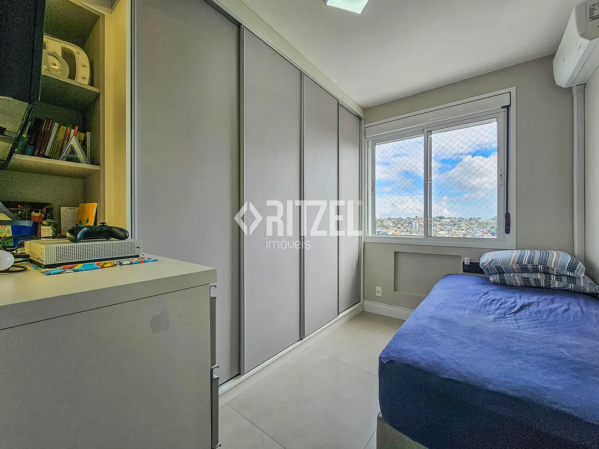 Apartamento, 2 quartos, 76 m² - Foto 25