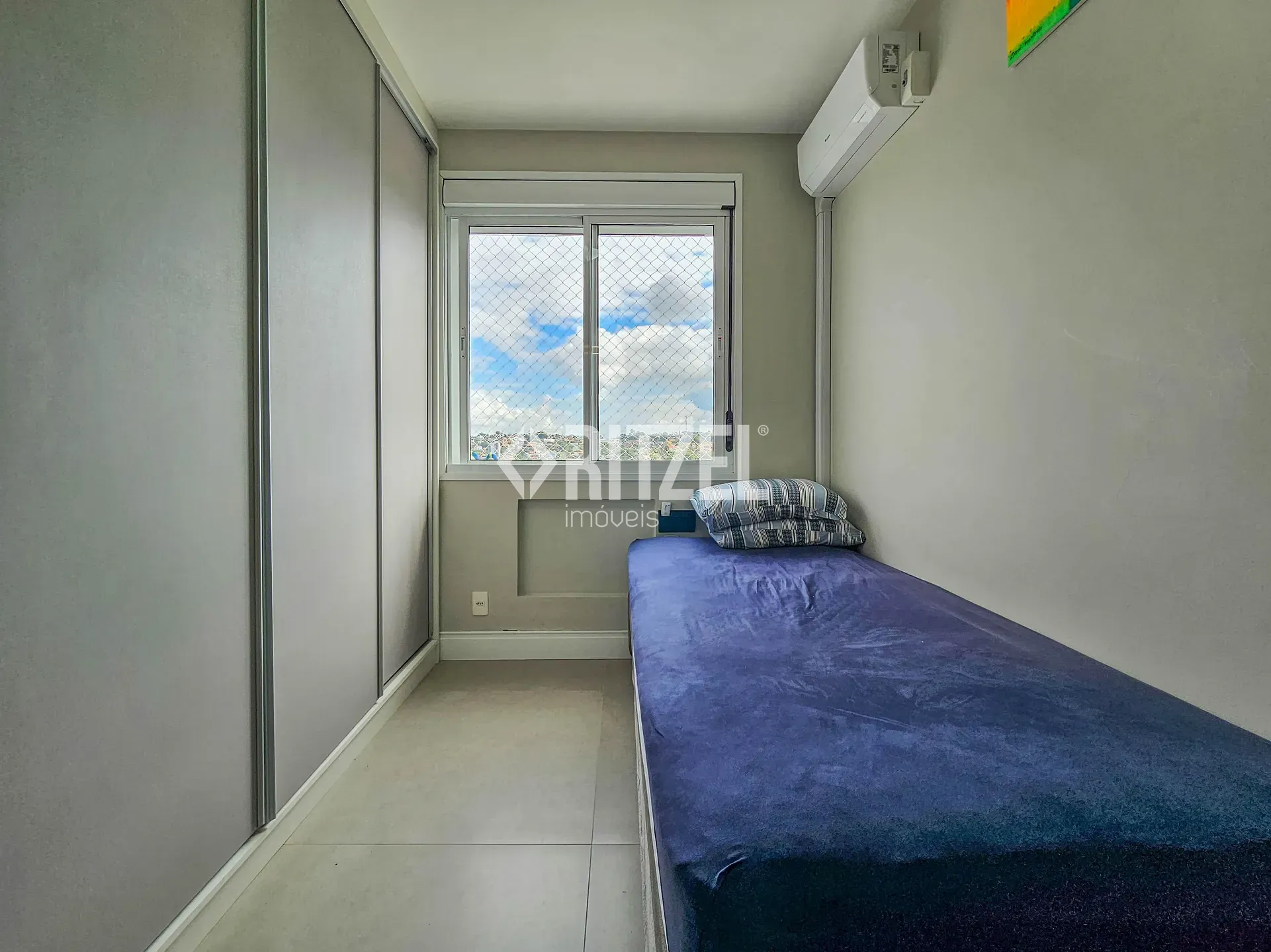 Apartamento, 2 quartos, 76 m² - Foto 26