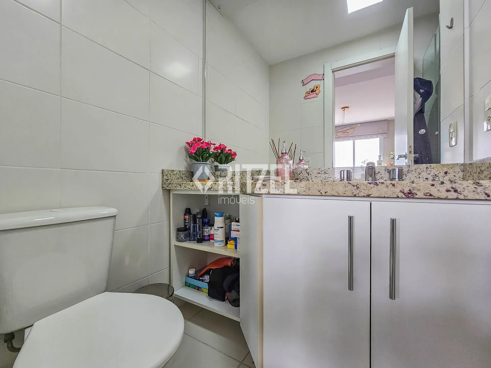 Apartamento, 2 quartos, 76 m² - Foto 27