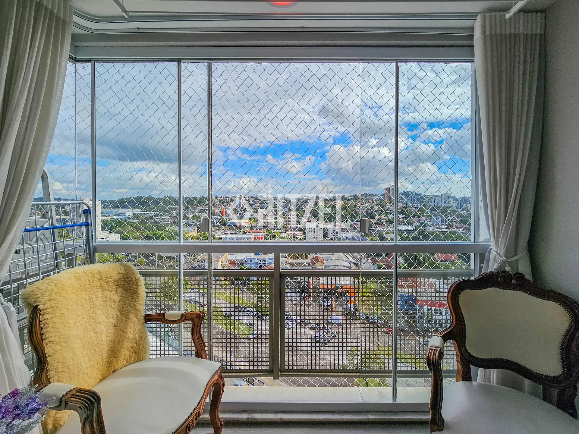 Apartamento, 2 quartos, 76 m² - Foto 10