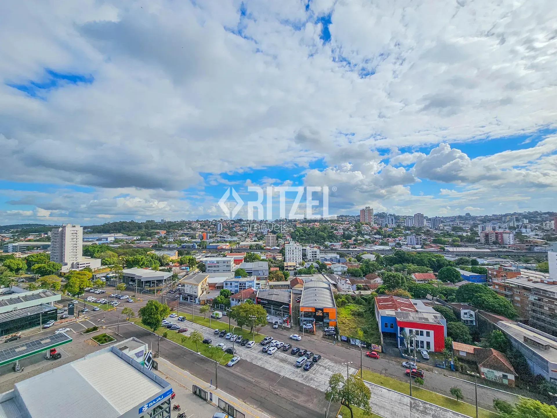 Apartamento, 2 quartos, 76 m² - Foto 11