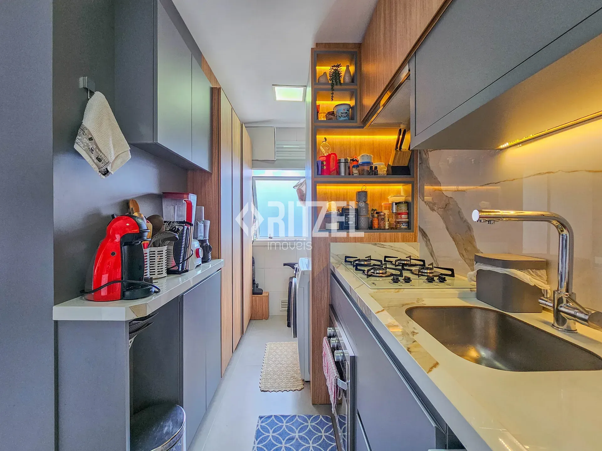 Apartamento, 2 quartos, 76 m² - Foto 17
