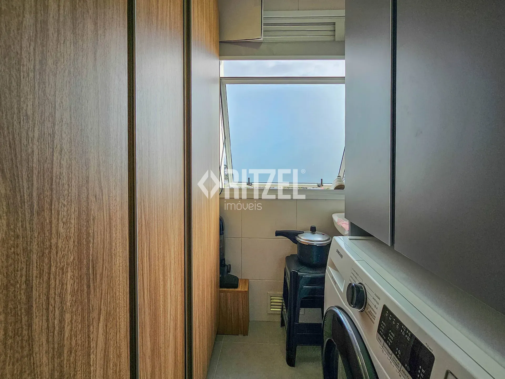 Apartamento, 2 quartos, 76 m² - Foto 28