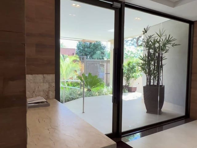 Foto do Apartamento - Apartamento a venda, 2 quartos, 2 suítes, 2 vagas, Pampulha, Belo Horizonte, MG | Deltalar Imóveis