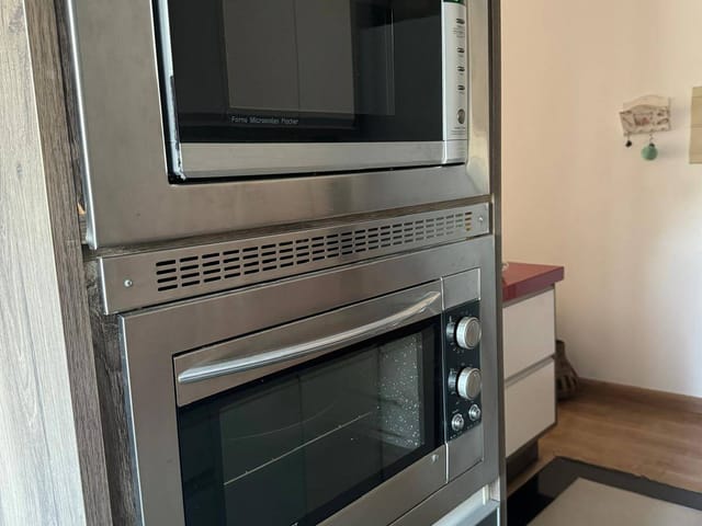 Apartamento 3 quartos e 1 banheiro, à venda ou para alugar, no bairro Bosque dos Eucaliptos em São José dos Campos